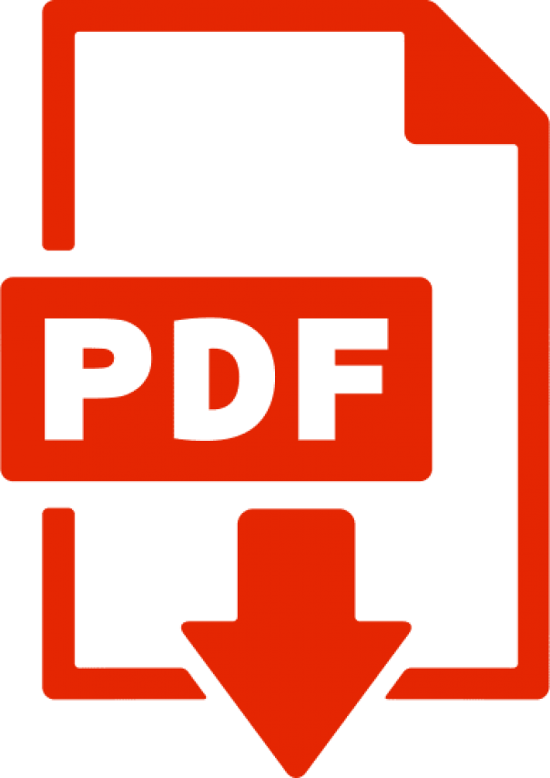 Product data sheet